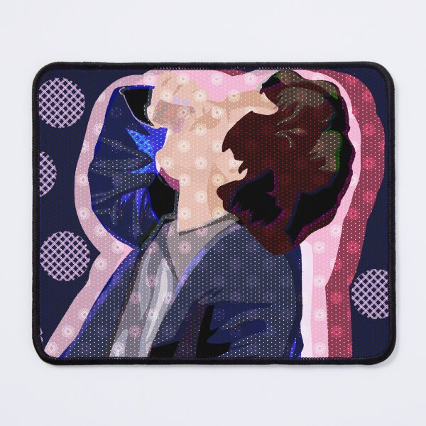 Item preview, BRITS 2023 designed and sold by CroeArt.