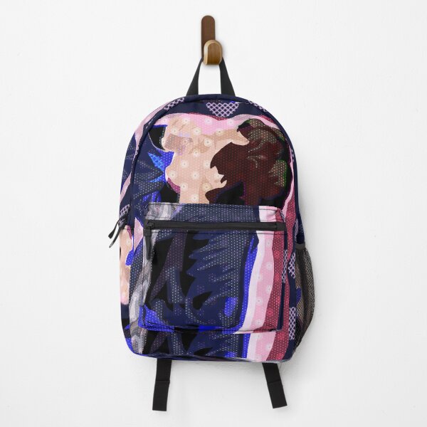 Item preview, BRITS 2023 designed and sold by CroeArt.