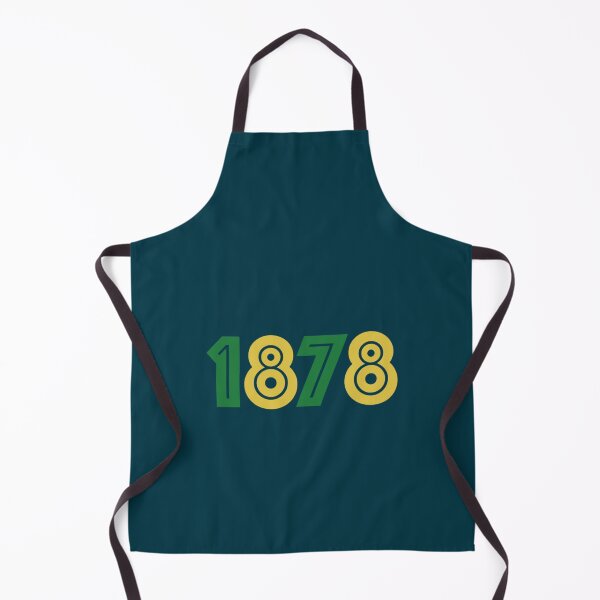 Item preview, 1878 Newton Heath LYR Football Club designed and sold by fatumajjowers.