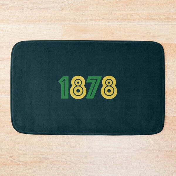 Item preview, 1878 Newton Heath LYR Football Club  designed and sold by fatumajjowers.