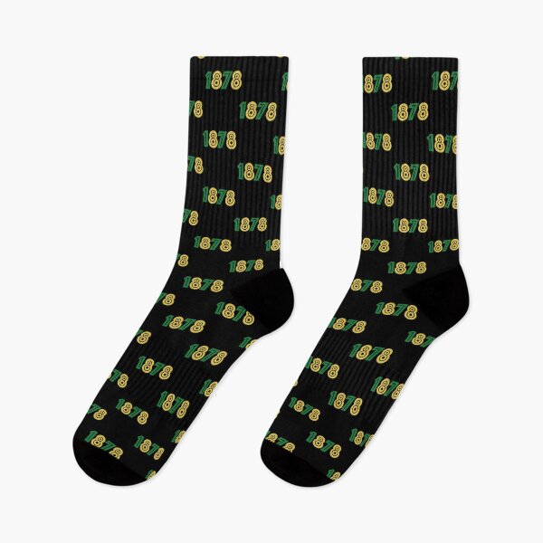 Item preview, 1878 Newton Heath LYR Football Club  designed and sold by fatumajjowers.