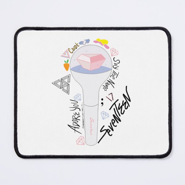 Item preview, Seventeen doodlestick  designed and sold by flemingsworth .