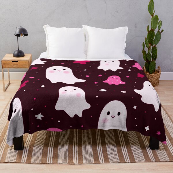 Item preview, Best Halloween designed and sold by Timegraf.
