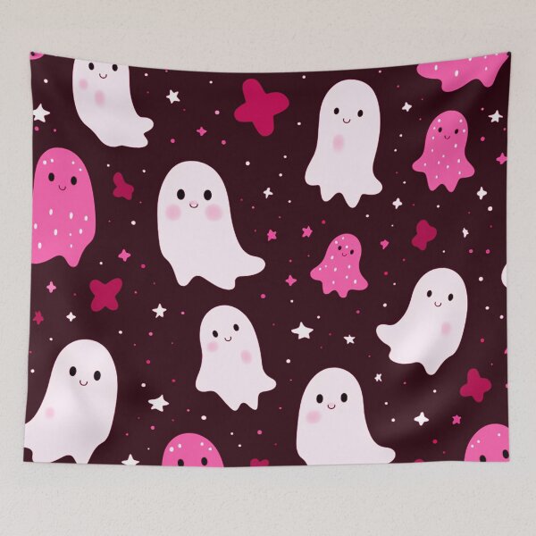Item preview, Best Halloween designed and sold by Timegraf.