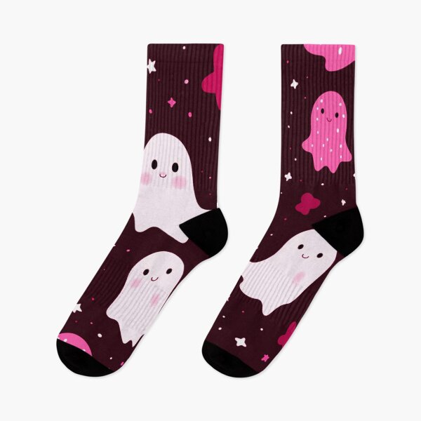 Item preview, Best Halloween designed and sold by Timegraf.