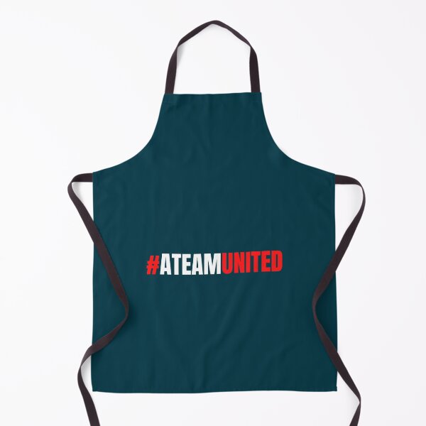 Item preview, A Team Called Manchester United designed and sold by fatumajjowers.