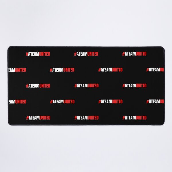 Item preview, A Team Called Manchester United designed and sold by fatumajjowers.