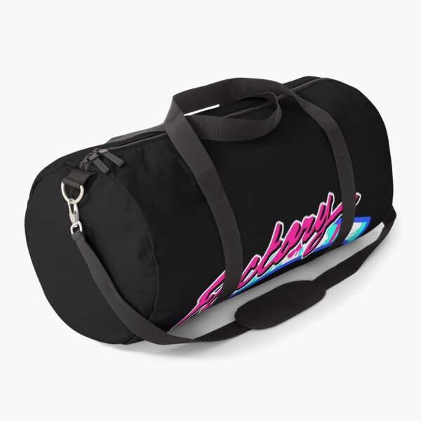 Item preview, JT Racing USA vintage BMX logo Factory Driver Neon designed and sold by CHELSEONZALEZ.