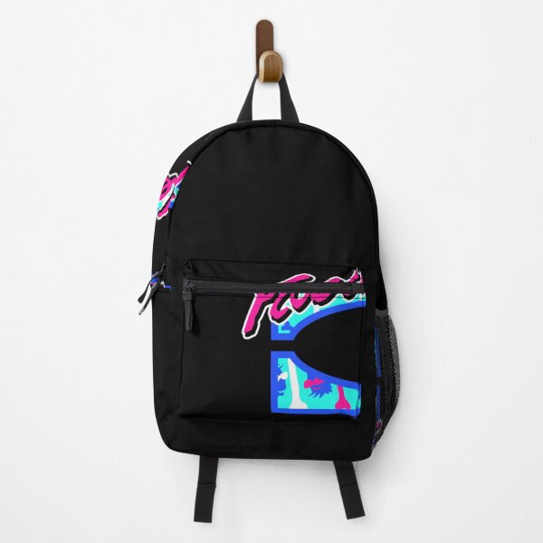 Item preview, JT Racing USA vintage BMX logo Factory Driver Neon designed and sold by CHELSEONZALEZ.