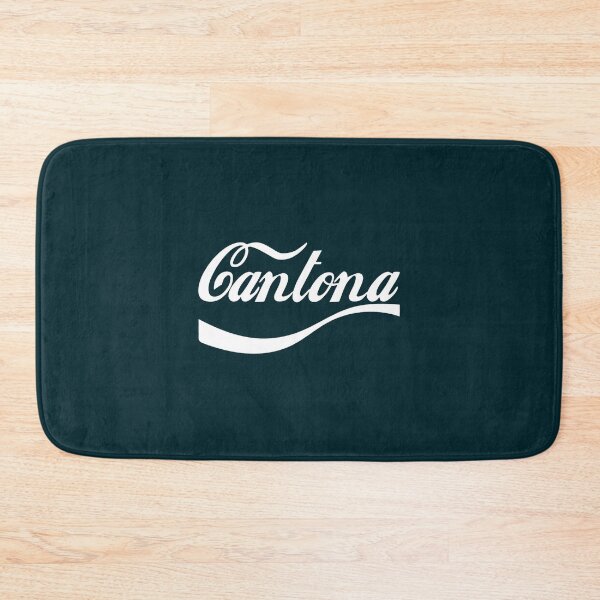Item preview, Cantona Classic  designed and sold by fatumajjowers.