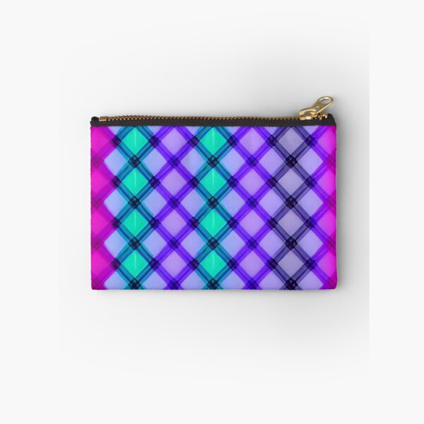 Item preview, Tie Dye Neon Fishnet designed and sold by AnimeBlaque.