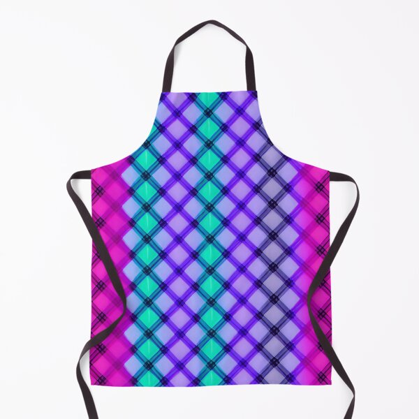 Item preview, Tie Dye Neon Fishnet designed and sold by AnimeBlaque.