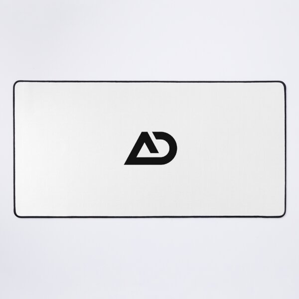 Item preview, Alex Denada logo designed and sold by alex-denada.