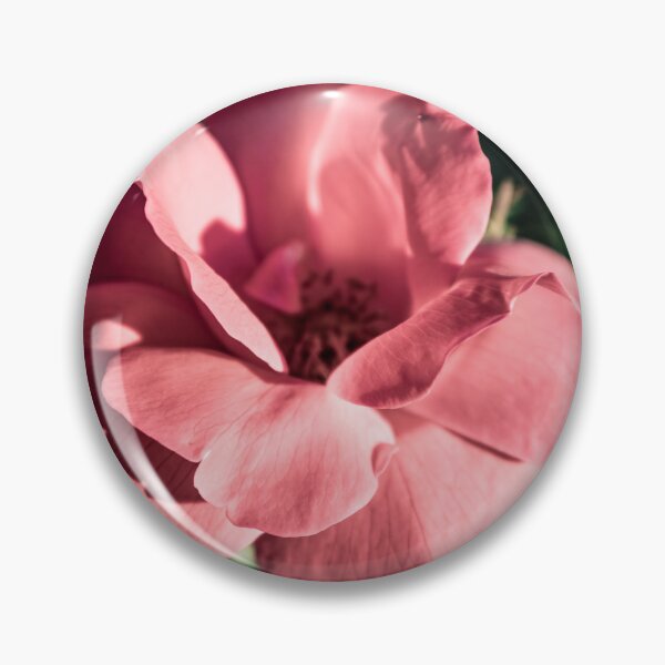 Item preview, Pale Flower  designed and sold by ZachCaraway.