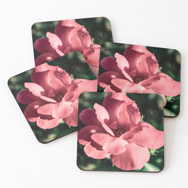 Item preview, Pale Flower  designed and sold by ZachCaraway.