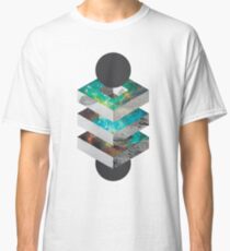 Nimbus Classic T-Shirt