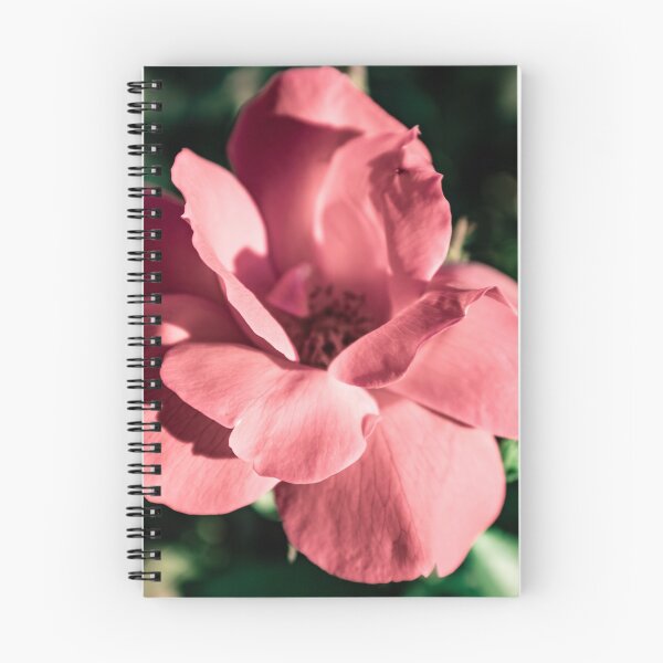 Item preview, Pale Flower  designed and sold by ZachCaraway.