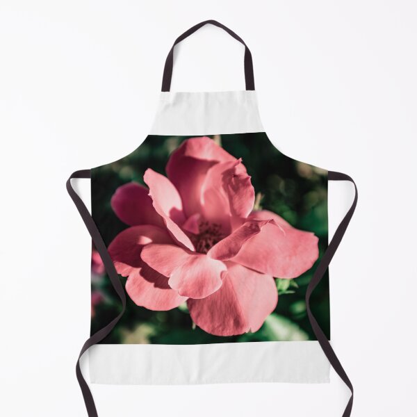 Item preview, Pale Flower designed and sold by ZachCaraway.