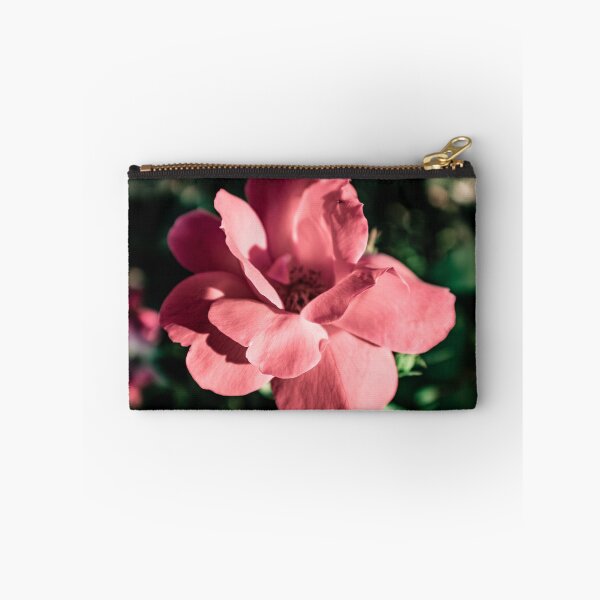 Item preview, Pale Flower  designed and sold by ZachCaraway.