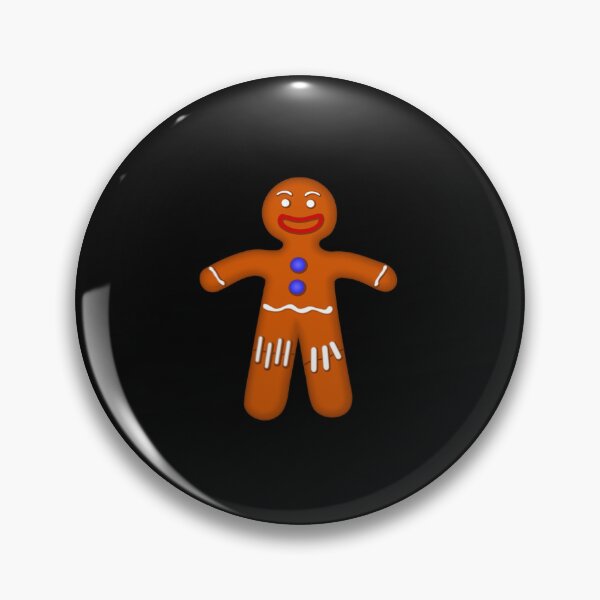 Item preview, Welcome, halloween friends horror   designed and sold by TIMOTANKLIN12.