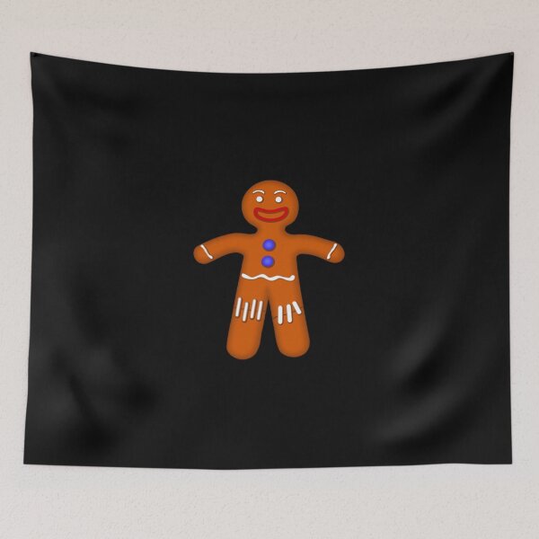 Item preview, Welcome, halloween friends horror   designed and sold by TIMOTANKLIN12.