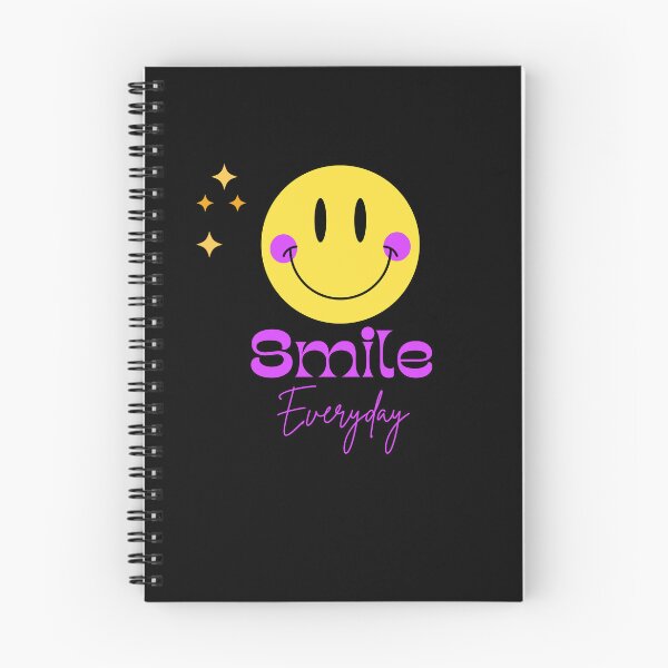 Item preview, yellow smiley face, Happy smiley face  designed and sold by LALALAKKOLOVE.