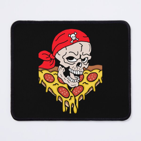 Item preview, Gordo designed and sold by BrandonBak.
