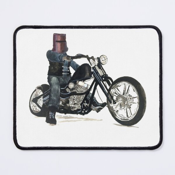Item preview, Ned Kelly - Legend designed and sold by Paint Studio.