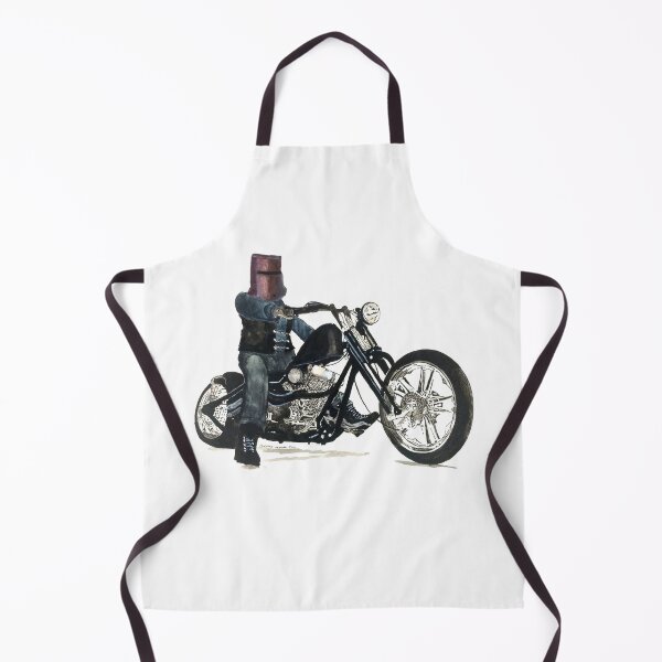 Item preview, Ned Kelly - Legend designed and sold by Paint Studio.