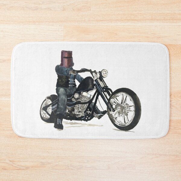 Item preview, Ned Kelly - Legend designed and sold by Paint Studio.