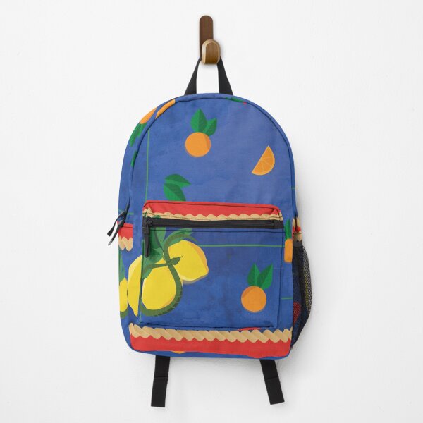 Item preview, Why so Sicily designed and sold by candehh.