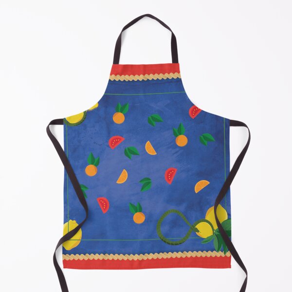 Item preview, Why so Sicily designed and sold by candehh.