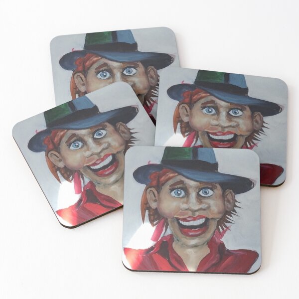 Item preview, ROCKSTAR - NOBBY NOTE designed and sold by OutrageousTM.