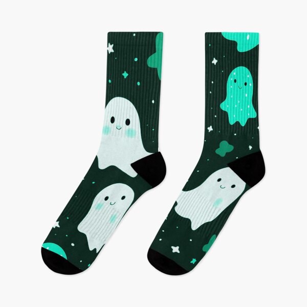 Item preview, Best Halloween designed and sold by Timegraf.