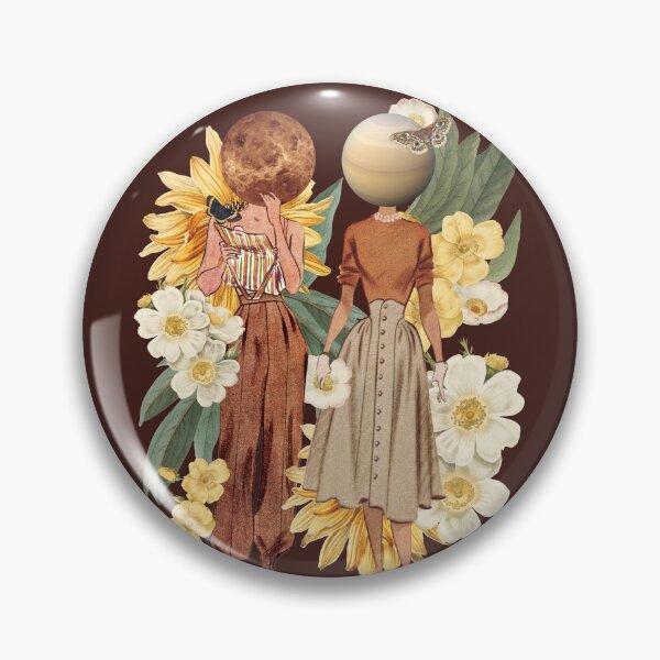 Item preview, Heavenly Bodies 20 designed and sold by LaurenTheLyon.