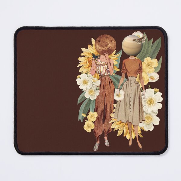 Item preview, Heavenly Bodies 20 designed and sold by LaurenTheLyon.