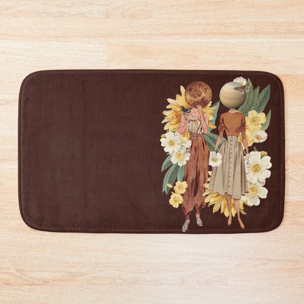 Item preview, Heavenly Bodies 20 designed and sold by LaurenTheLyon.