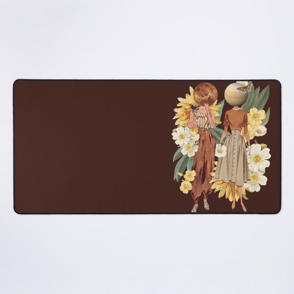 Item preview, Heavenly Bodies 20 designed and sold by LaurenTheLyon.