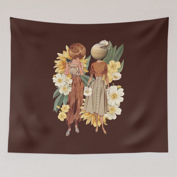 Item preview, Heavenly Bodies 20 designed and sold by LaurenTheLyon.