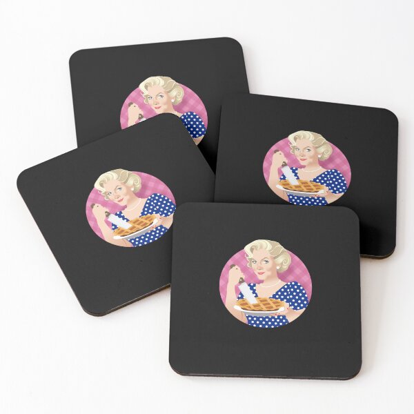 Item preview, Serial Mom   designed and sold by TIMOTANKLIN12.