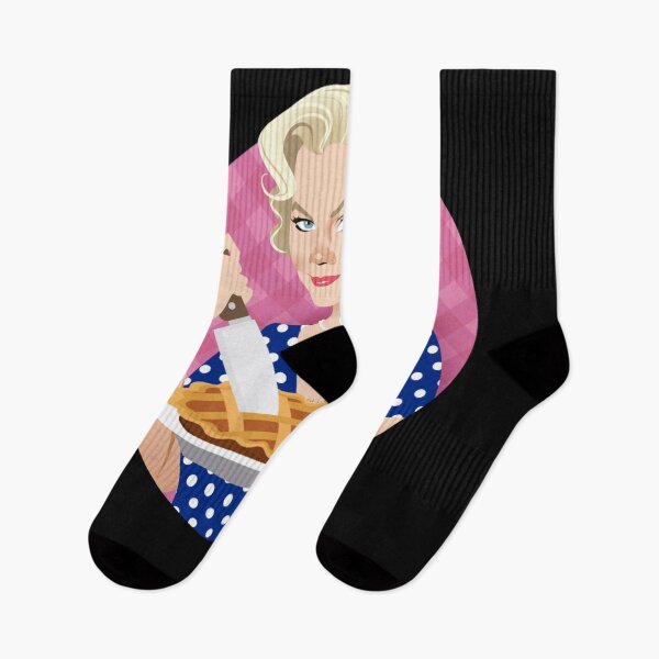 Item preview, Serial Mom   designed and sold by TIMOTANKLIN12.