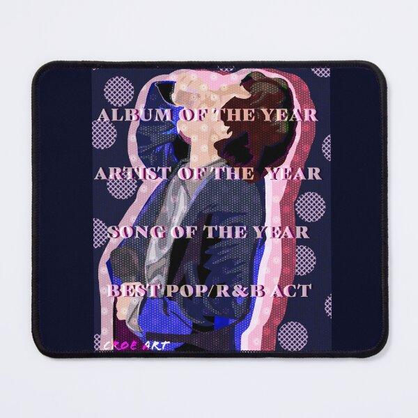 Item preview, BRITS SWEEP 2023 designed and sold by CroeArt.