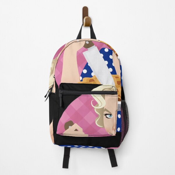 Item preview, Serial Mom designed and sold by TIMOTANKLIN12.