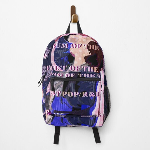 Item preview, BRITS SWEEP 2023 designed and sold by CroeArt.