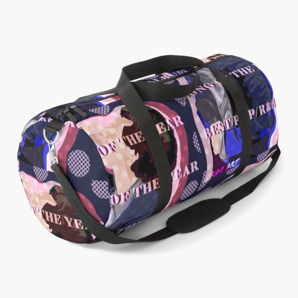 Item preview, BRITS SWEEP 2023 designed and sold by CroeArt.