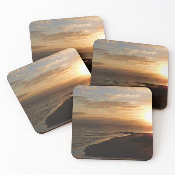 Item preview, Snapper Rocks Coolangatta Queensland Australia designed and sold by HappyTees27.