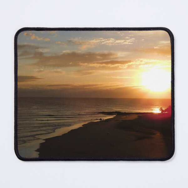 Item preview, Snapper Rocks Coolangatta Queensland Australia designed and sold by HappyTees27.