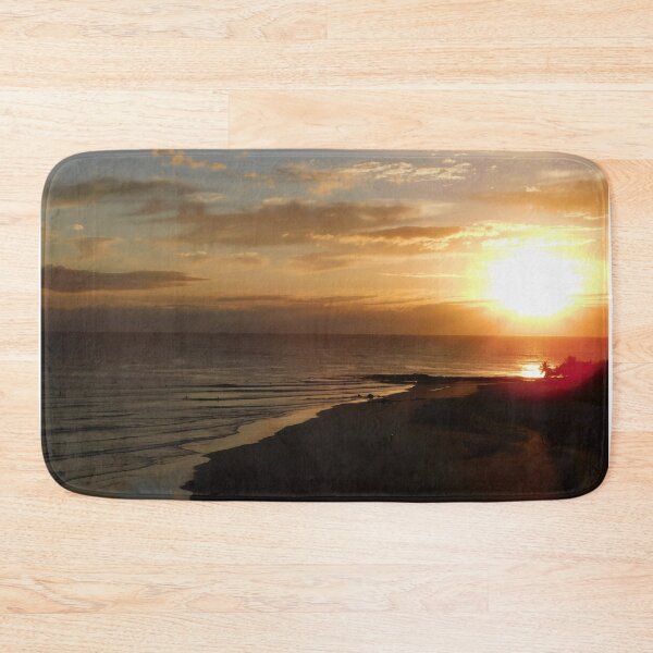 Item preview, Snapper Rocks Coolangatta Queensland Australia designed and sold by HappyTees27.