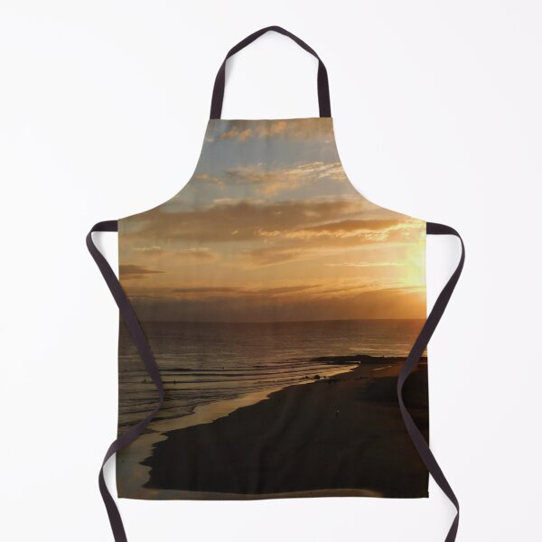 Item preview, Snapper Rocks Coolangatta Queensland Australia designed and sold by HappyTees27.