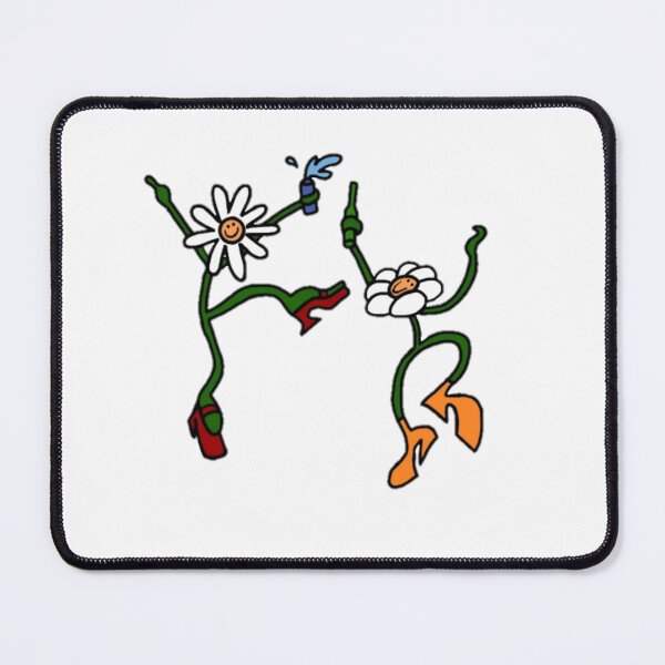Item preview, Flower dance designed and sold by Disme07.
